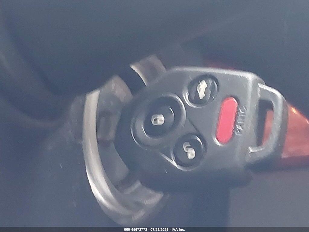 4S3BMCL69B3230314 2011 SUBARU LEGACY photo no. 11