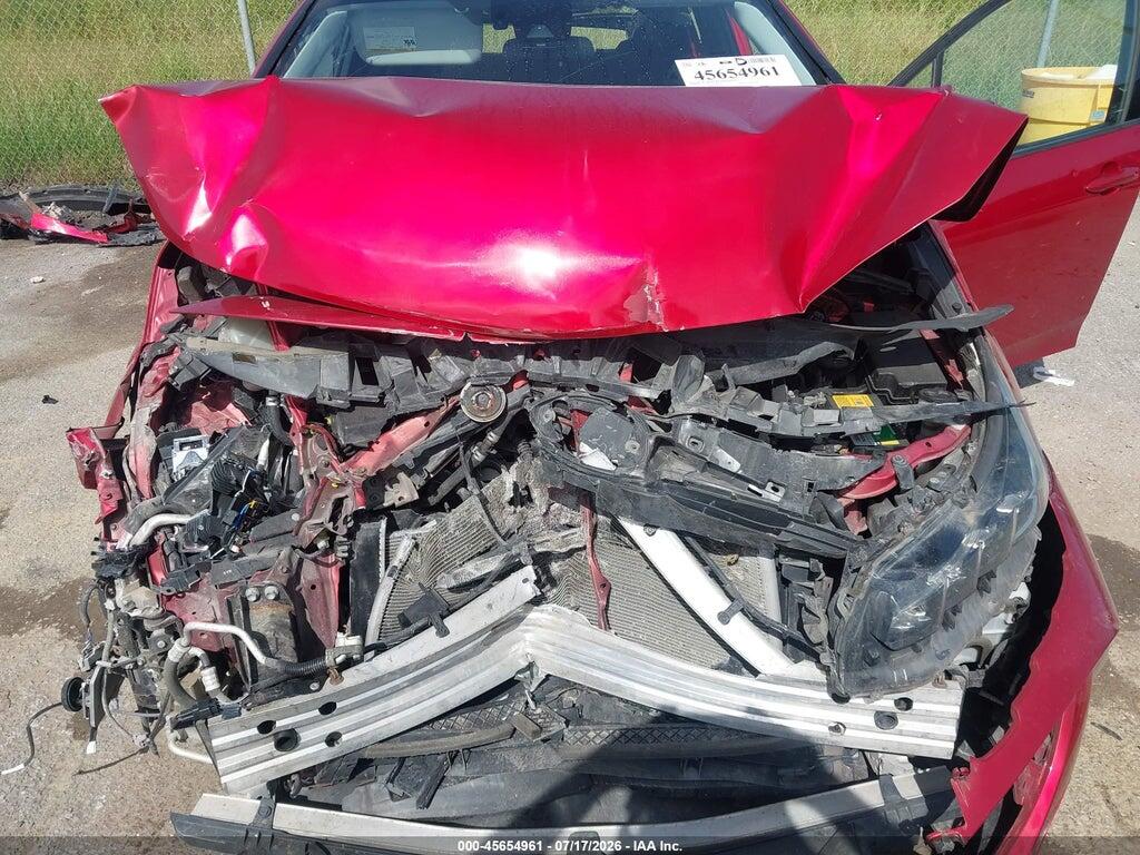 JTDKARFP5H3067475 2017 TOYOTA PRIUS PRIME photo no. 10