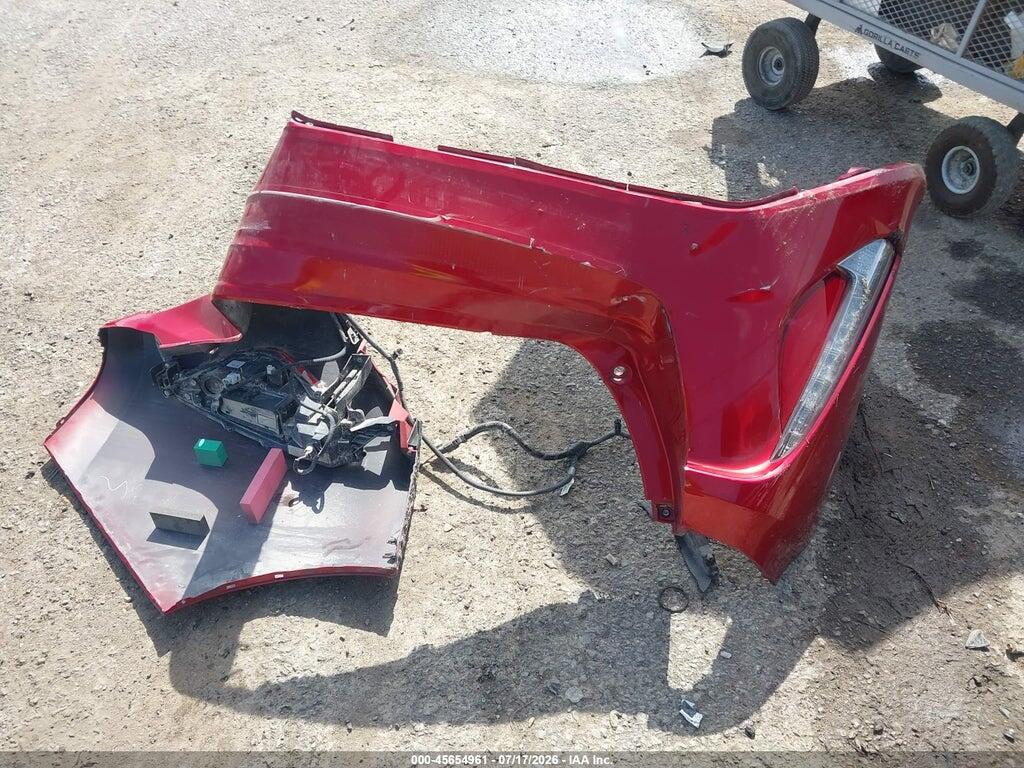 JTDKARFP5H3067475 2017 TOYOTA PRIUS PRIME photo no. 12