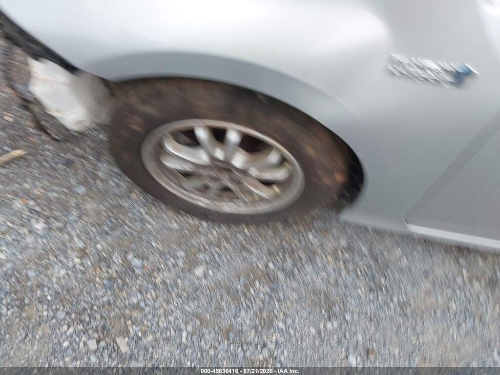 JTDKARFP3H3049993 2017 TOYOTA PRIUS PRIME photo no. 11