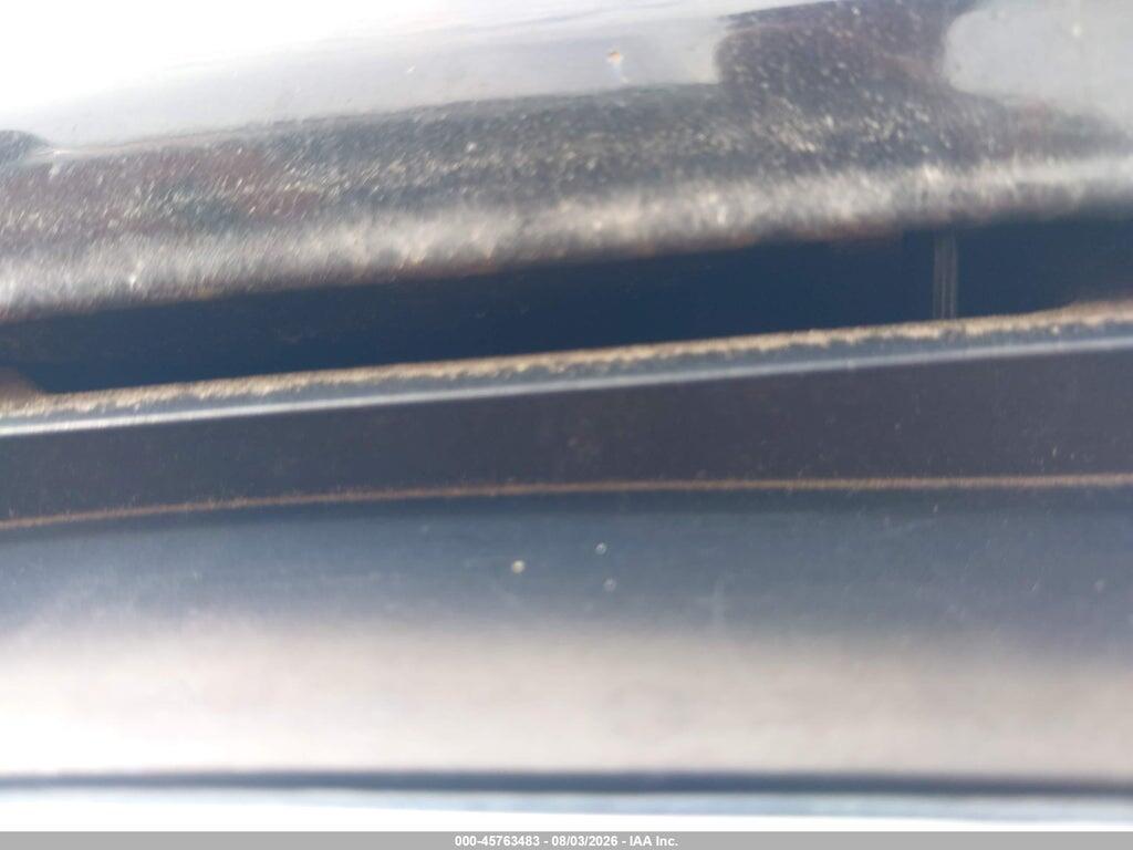 4S4BRBCC1B3330694 2011 SUBARU OUTBACK photo no. 10