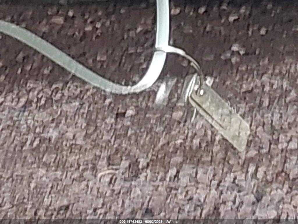 4S4BRBCC1B3330694 2011 SUBARU OUTBACK photo no. 11