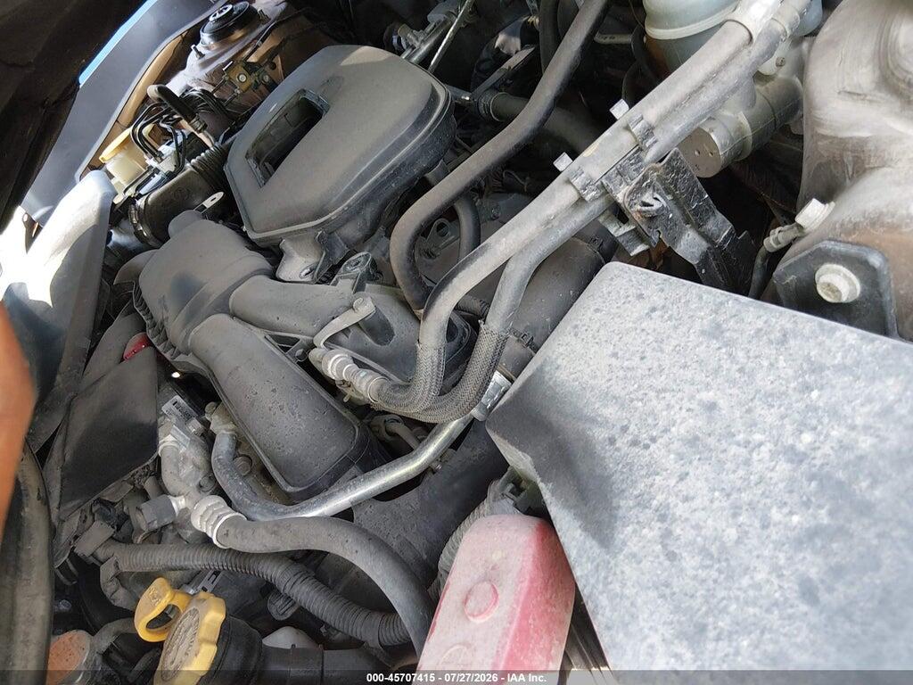 4S4BRCGC3B3432949 2011 SUBARU OUTBACK photo no. 10