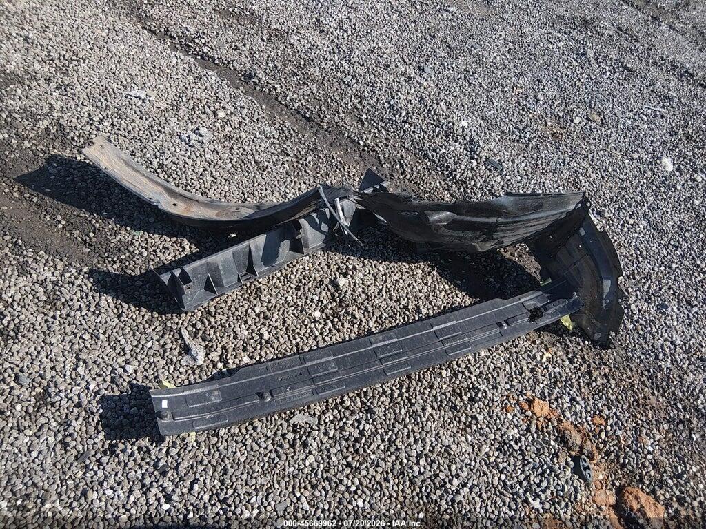 4S4BRBKC6B3320566 2011 SUBARU OUTBACK photo no. 12
