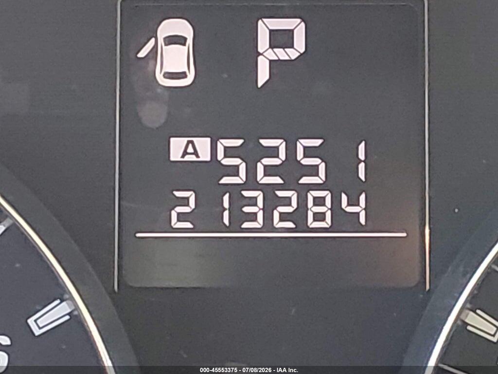 4S4BRBCC4B3353323 2011 SUBARU OUTBACK photo no. 12