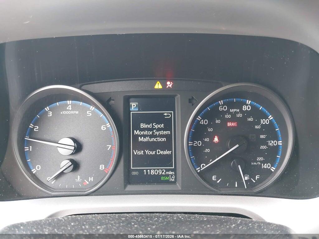 JTMRFREV4HD217179 2017 TOYOTA RAV4 photo no. 7