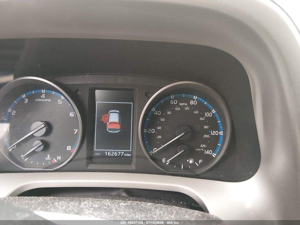 2T3RFREV8HW552884 2017 TOYOTA RAV4 photo no. 7