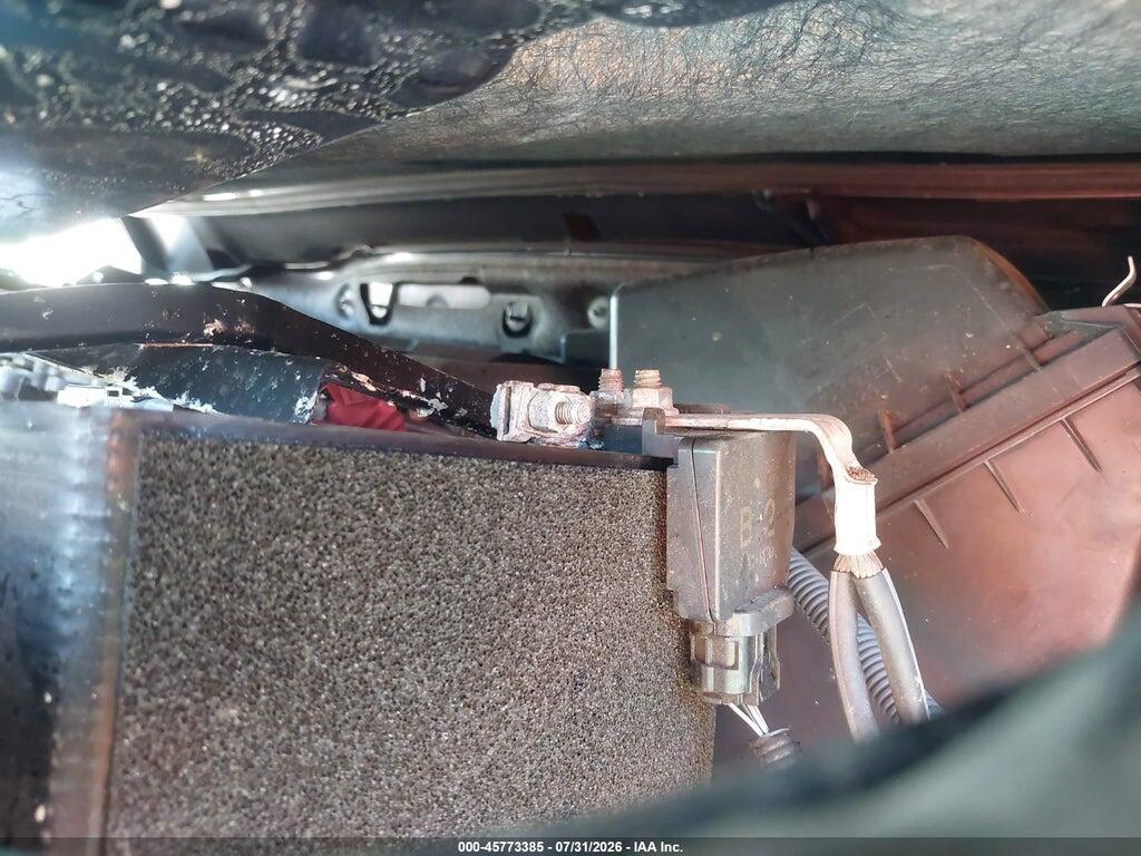 JTMZFREVXHJ711015 2017 TOYOTA RAV4 photo no. 10