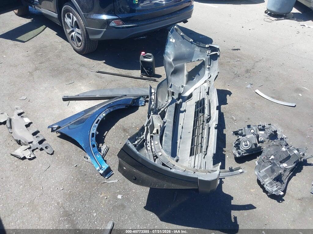 JTMZFREVXHJ711015 2017 TOYOTA RAV4 photo no. 12