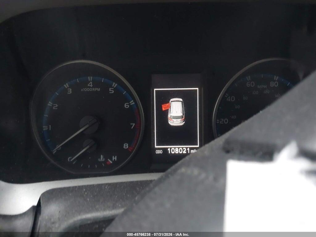 2T3ZFREV2HW341759 2017 TOYOTA RAV4 photo no. 7