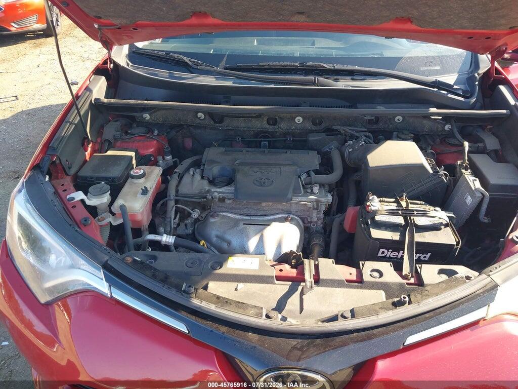 JTMRFREV7HJ141328 2017 TOYOTA RAV4 photo no. 10