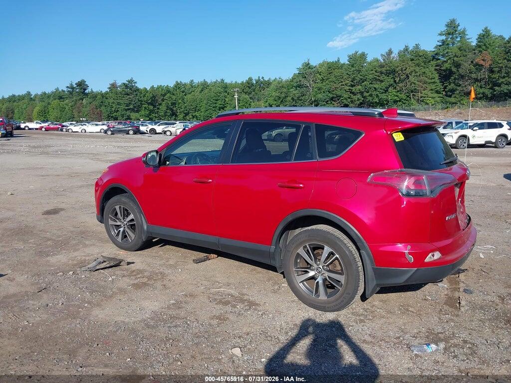 JTMRFREV7HJ141328 2017 TOYOTA RAV4 photo no. 3