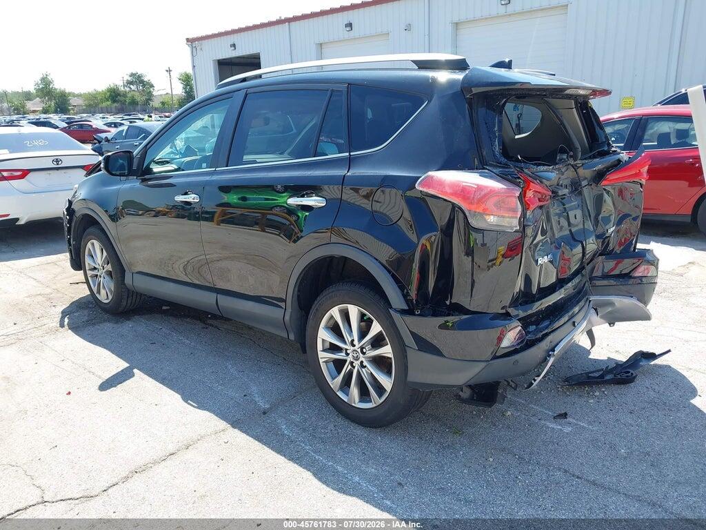 2T3DFREV1HW560836 2017 TOYOTA RAV4 photo no. 3