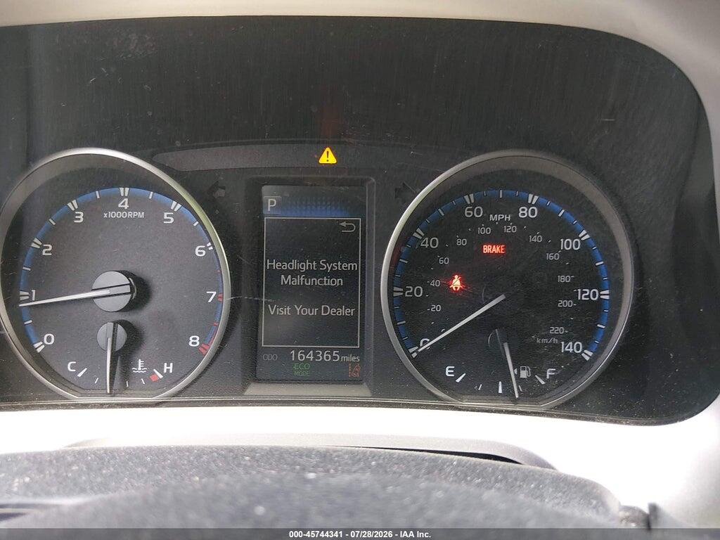 JTMRFREV4HJ126253 2017 TOYOTA RAV4 photo no. 7