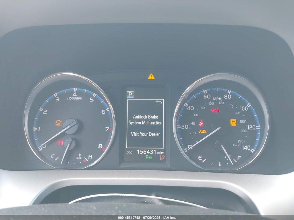 2T3DFREV7HW553910 2017 TOYOTA RAV4 photo no. 7