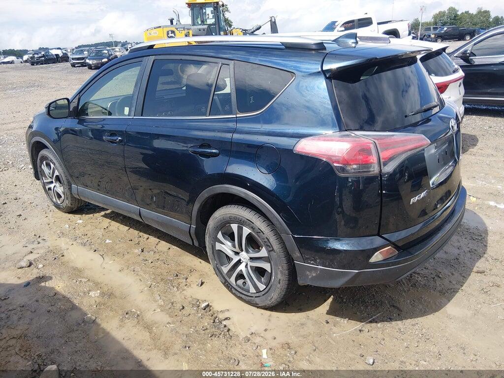 JTMBFREV4HJ710489 2017 TOYOTA RAV4 photo no. 3