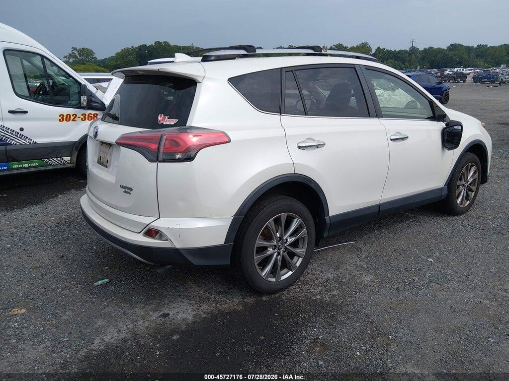 JTMDFREV6HD219767 2017 TOYOTA RAV4 photo no. 4
