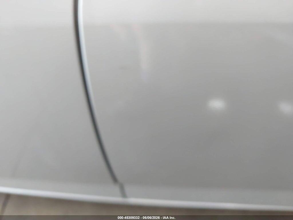 3N1AB8BV2MY270870 2021 NISSAN SENTRA photo no. 12