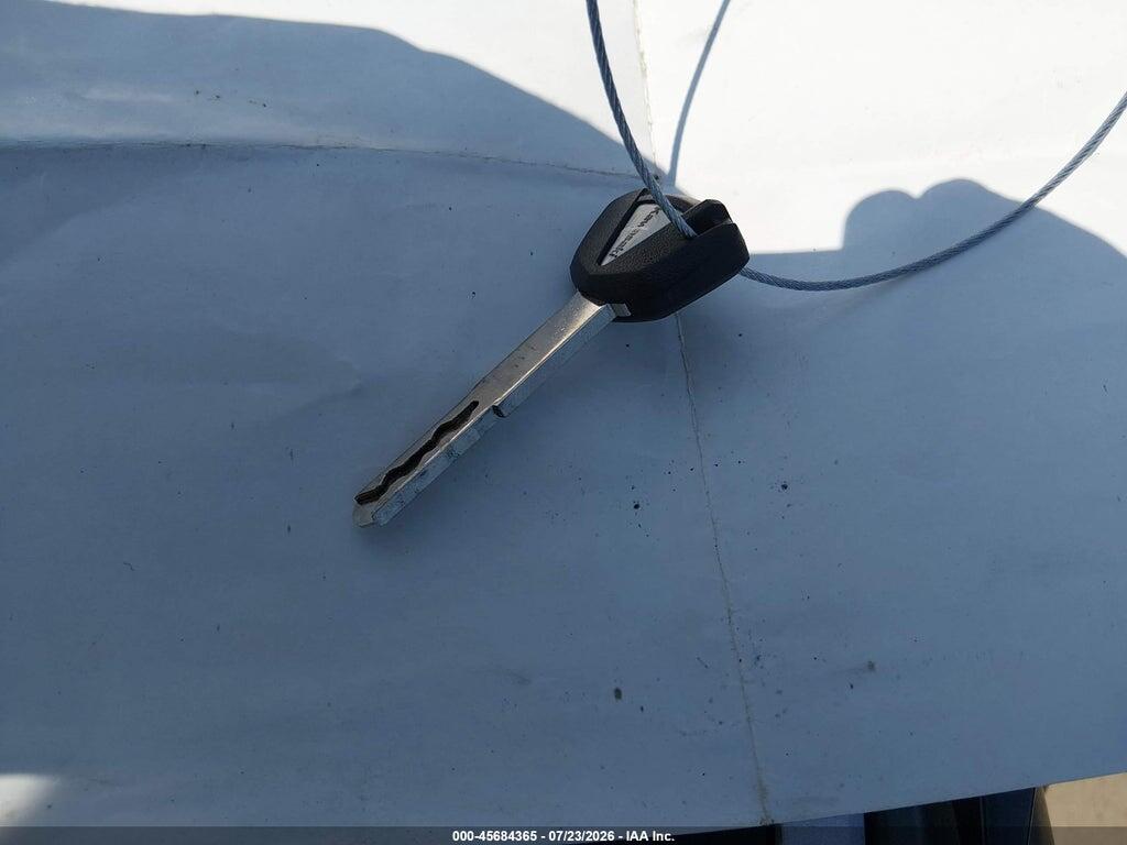 ML5EXEP13SDAF6161 2025 KAWASAKI EX650 photo no. 11