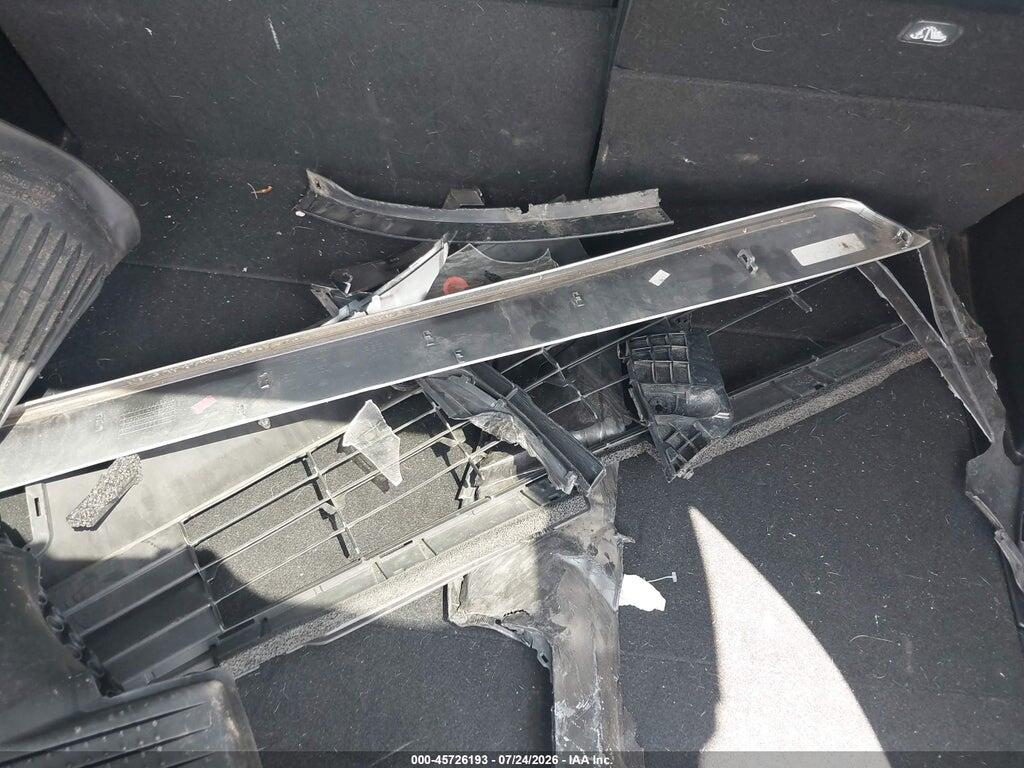 2T3DFREV8HW687423 2017 TOYOTA RAV4 photo no. 12