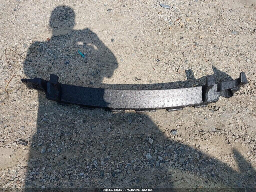 2T3BFREV9HW690838 2017 TOYOTA RAV4 photo no. 12