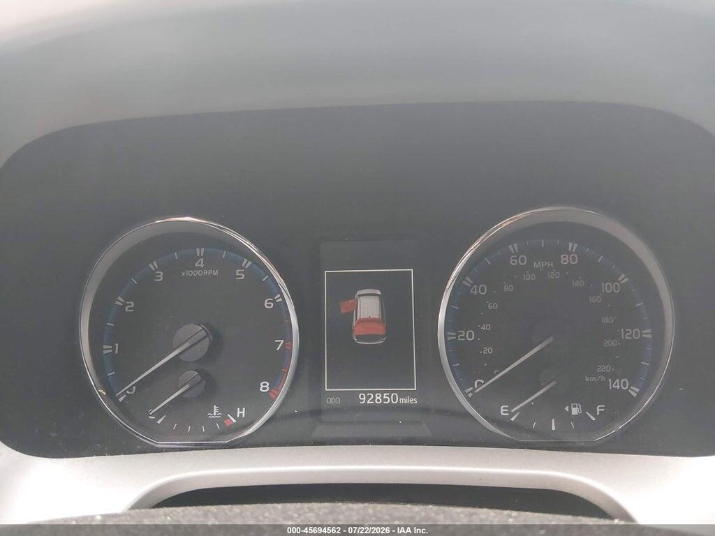 2T3DFREV7HW656681 2017 TOYOTA RAV4 photo no. 7