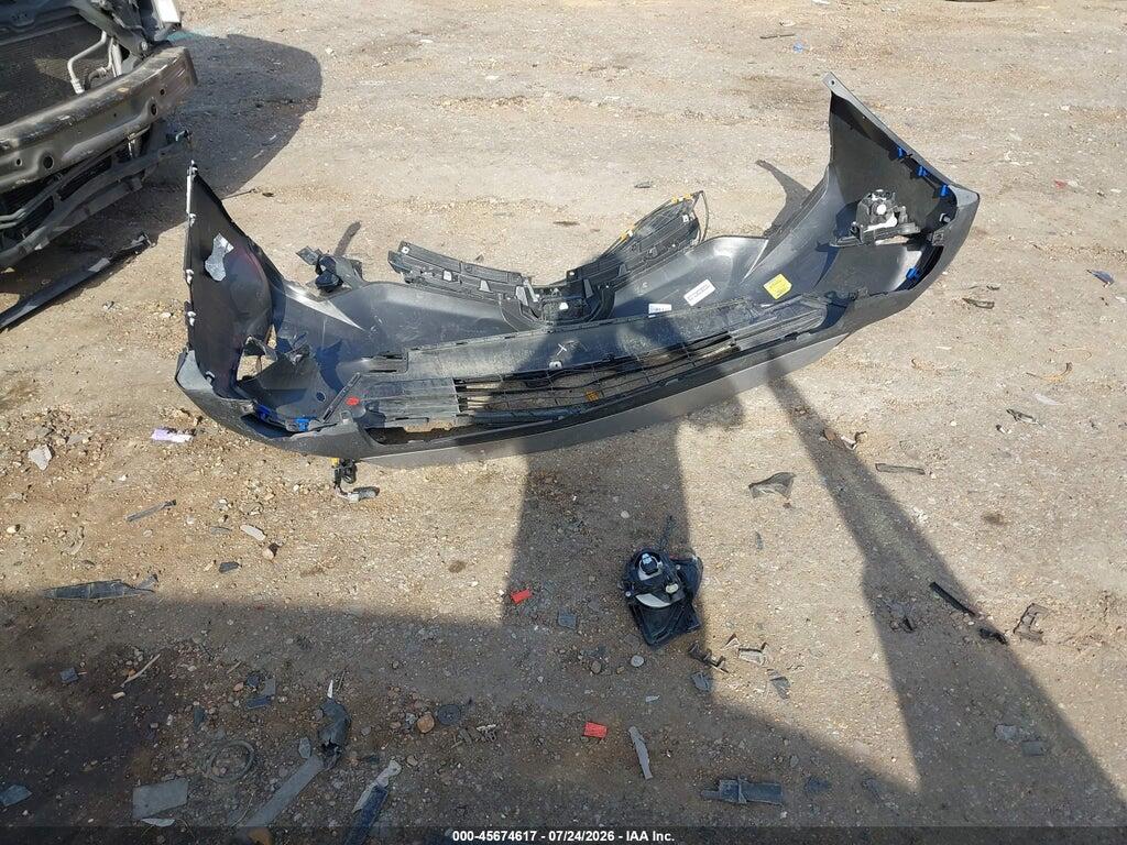 2T3YFREV6HW327665 2017 TOYOTA RAV4 photo no. 12
