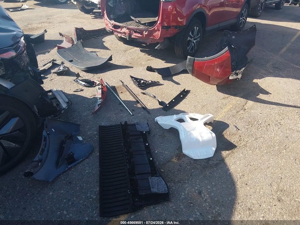 JTMBFREV8HJ127438 2017 TOYOTA RAV4 photo no. 12