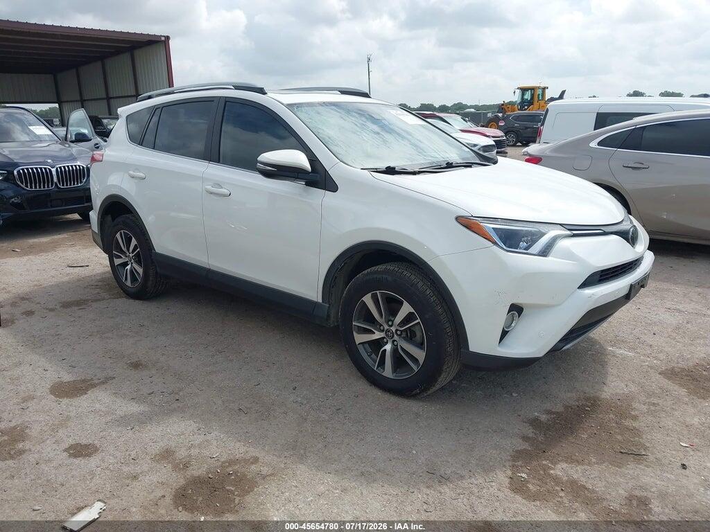 JTMWFREV2HD097837 2017 TOYOTA RAV4 photo no. 1