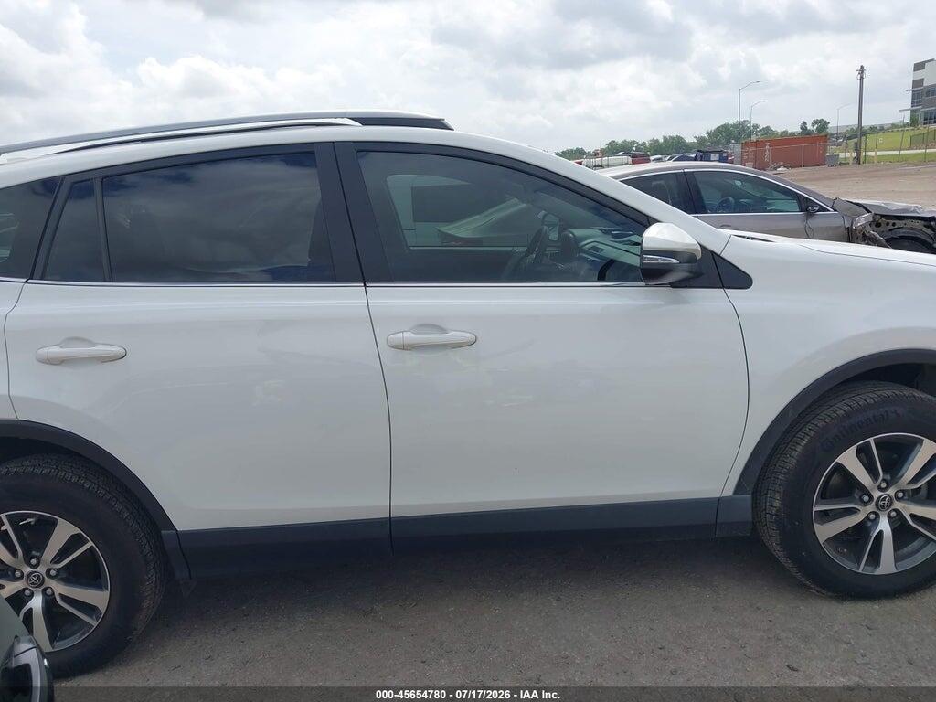 JTMWFREV2HD097837 2017 TOYOTA RAV4 photo no. 11