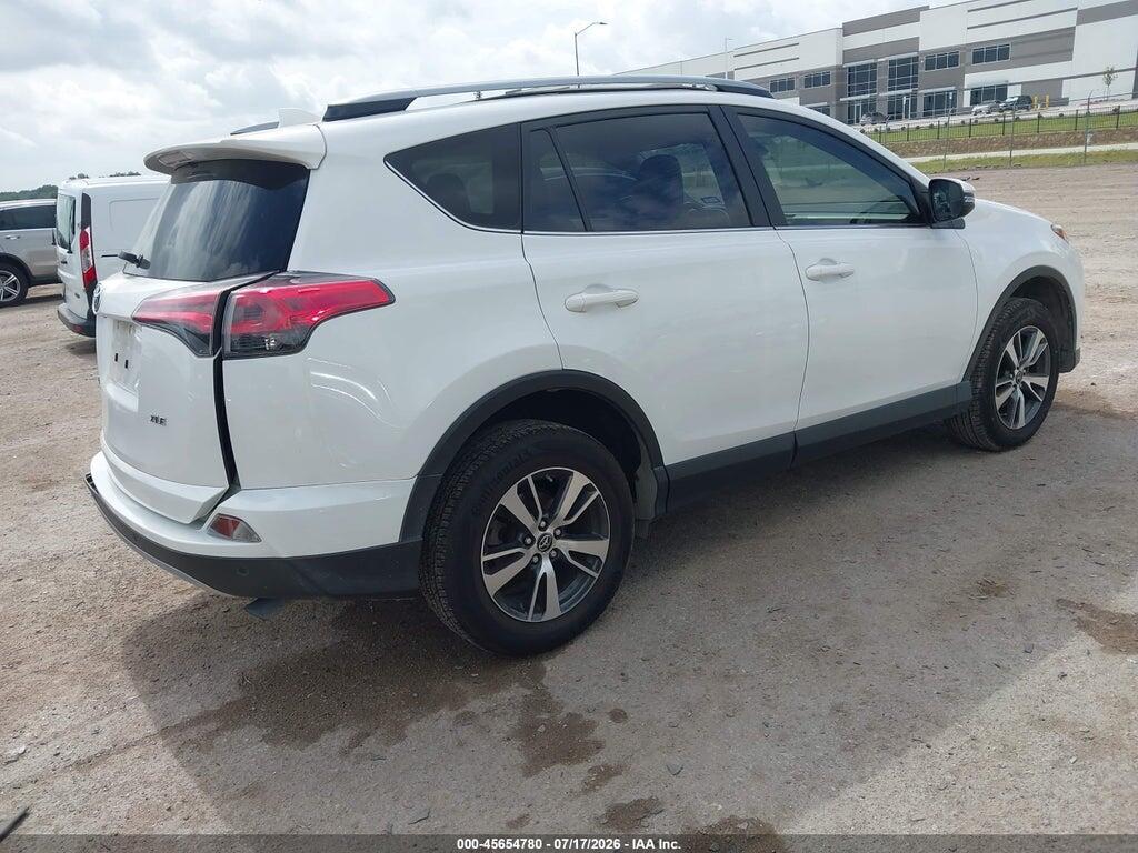 JTMWFREV2HD097837 2017 TOYOTA RAV4 photo no. 4