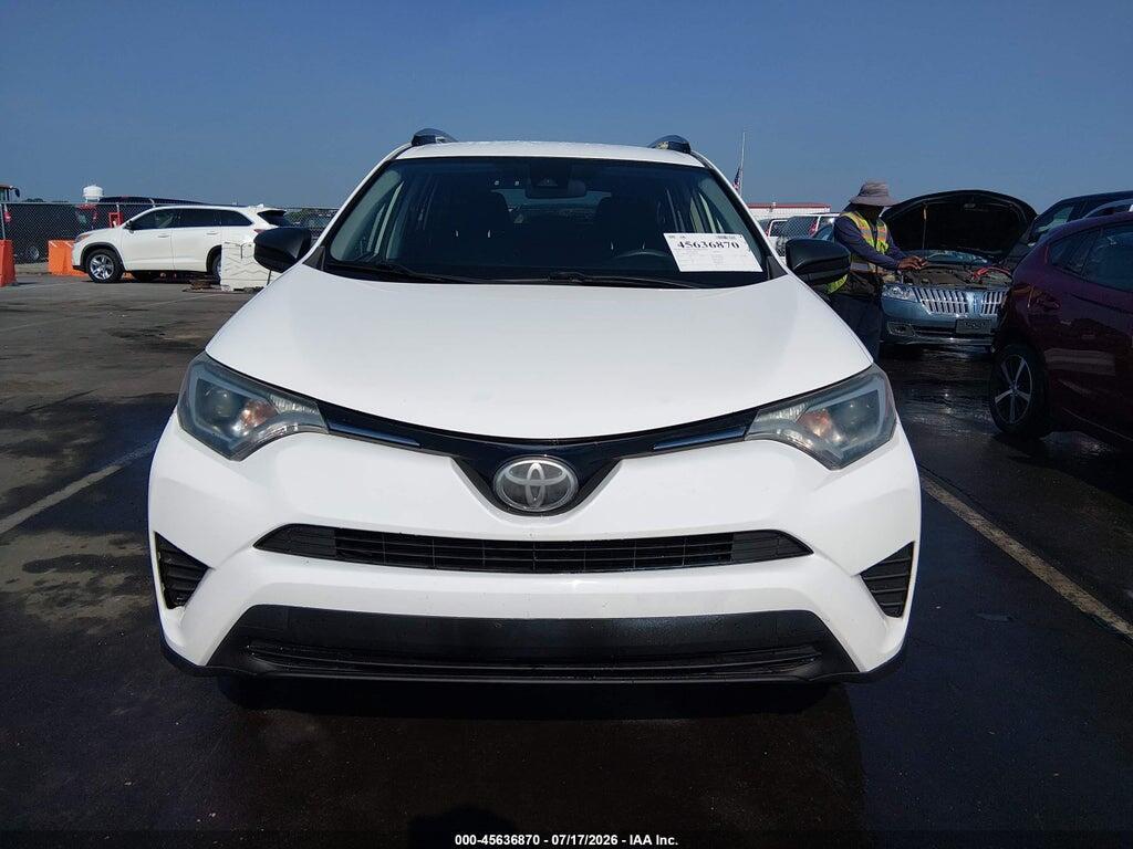JTMZFREV4HJ700575 2017 TOYOTA RAV4 photo no. 12