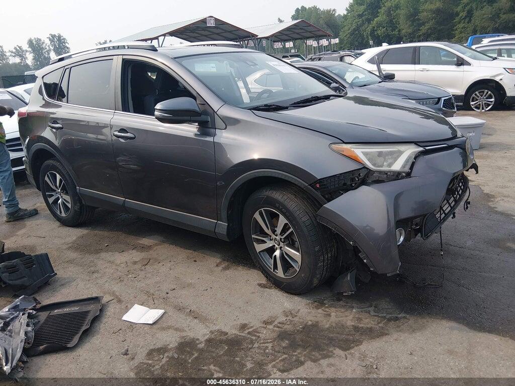 JTMRFREV5HJ700939 2017 TOYOTA RAV4 photo no. 1
