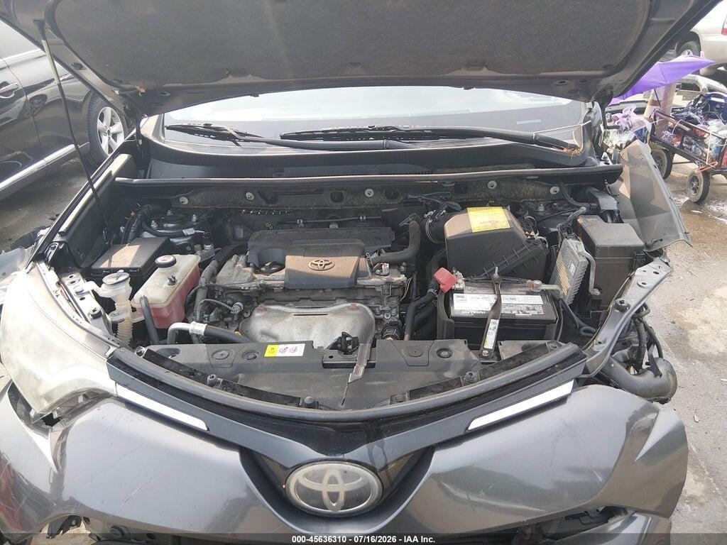 JTMRFREV5HJ700939 2017 TOYOTA RAV4 photo no. 10
