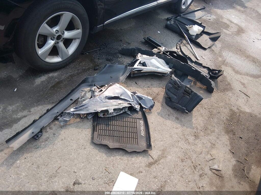 JTMRFREV5HJ700939 2017 TOYOTA RAV4 photo no. 11