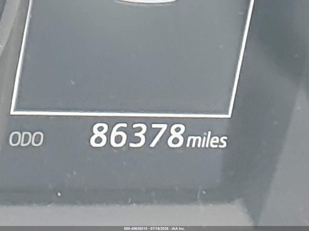 JTMRFREV5HJ700939 2017 TOYOTA RAV4 photo no. 12