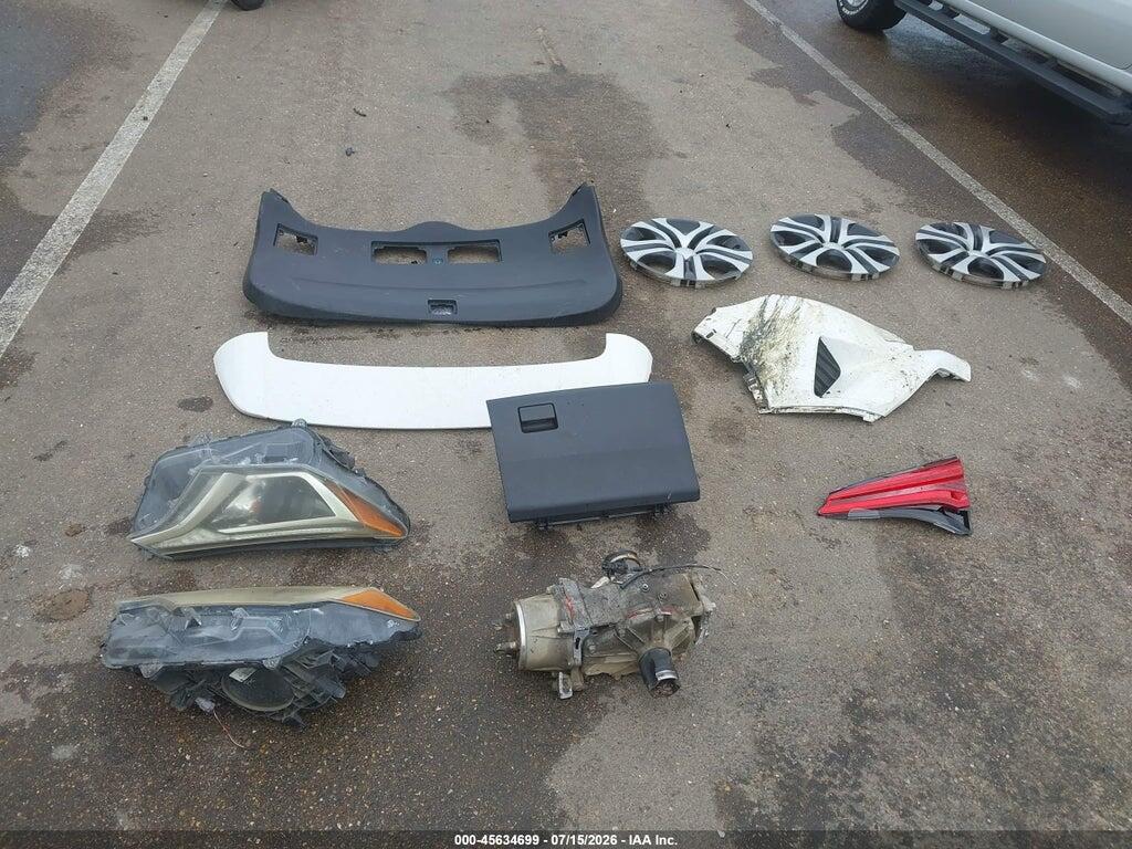 2T3BFREV6HW695401 2017 TOYOTA RAV4 photo no. 12