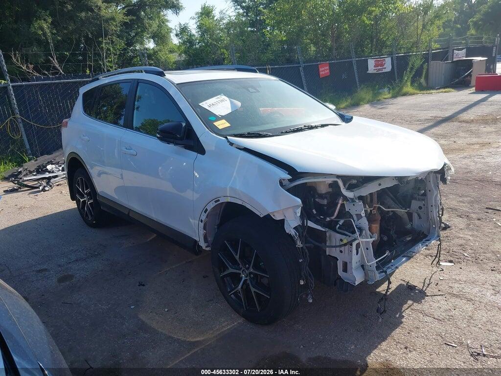 JTMJFREV6HD204950 2017 TOYOTA RAV4 photo no. 1