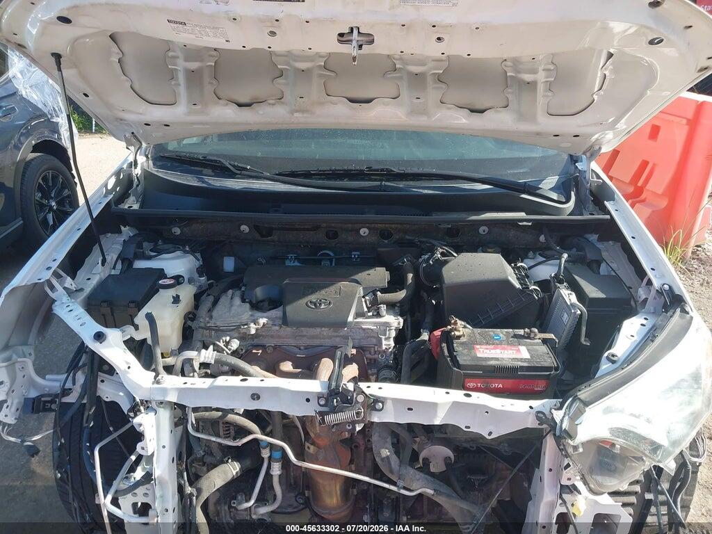 JTMJFREV6HD204950 2017 TOYOTA RAV4 photo no. 10
