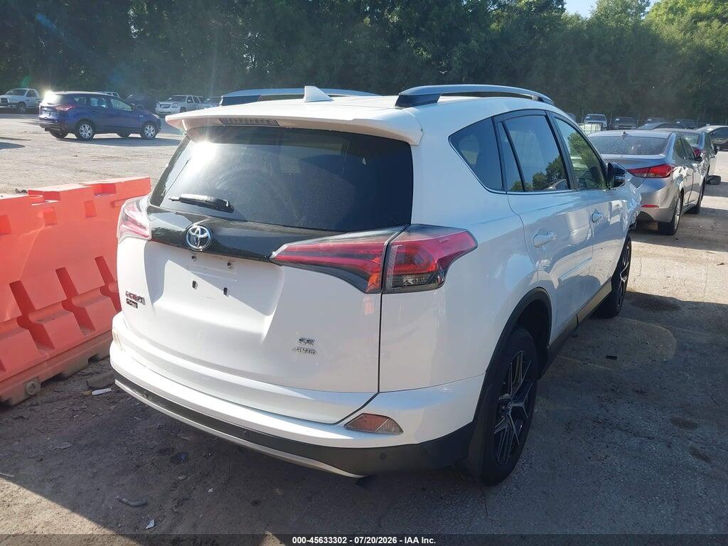 JTMJFREV6HD204950 2017 TOYOTA RAV4 photo no. 4