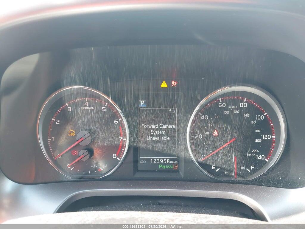 JTMJFREV6HD204950 2017 TOYOTA RAV4 photo no. 7