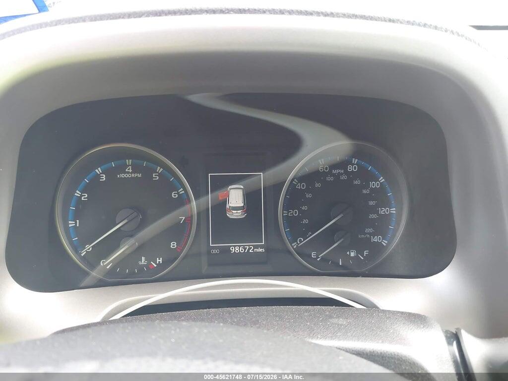 2T3RFREV3HW544076 2017 TOYOTA RAV4 photo no. 7