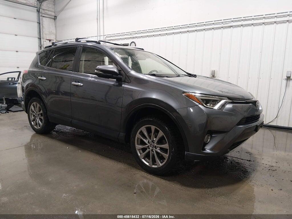 JTMDFREV5HD218903 2017 TOYOTA RAV4 photo no. 1