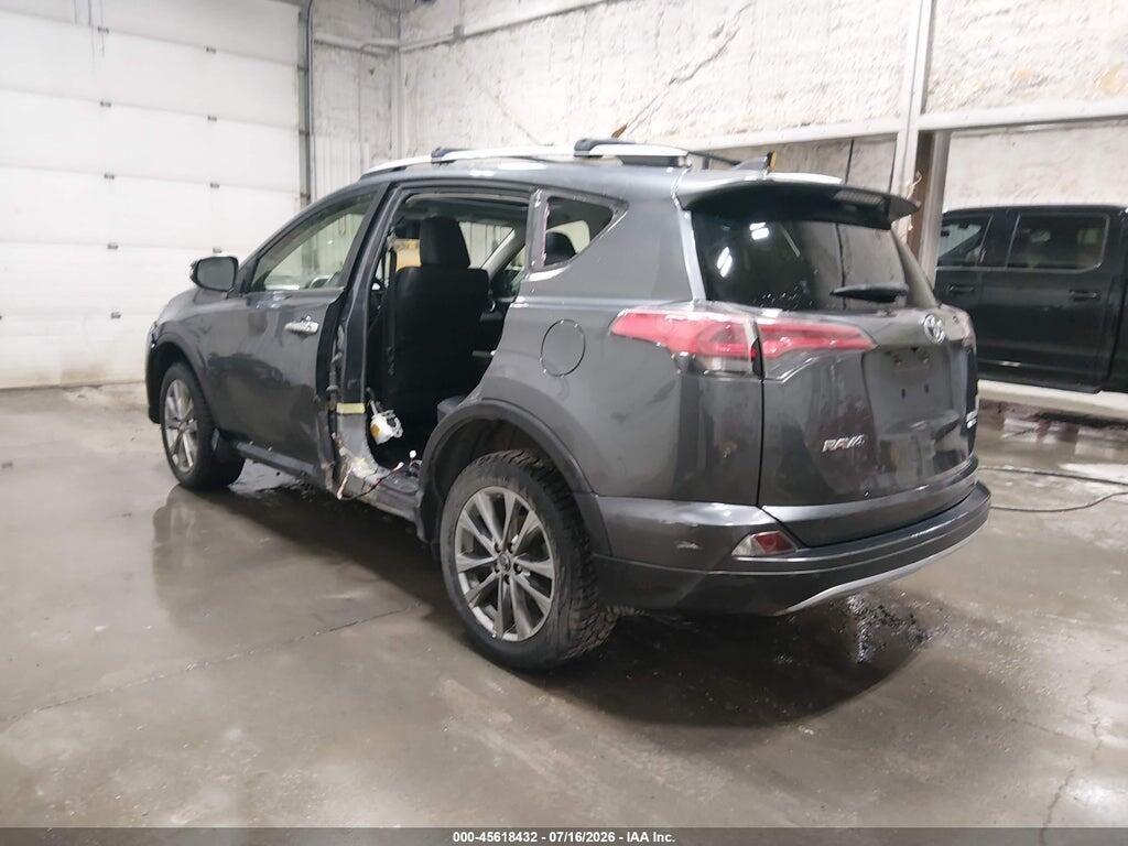 JTMDFREV5HD218903 2017 TOYOTA RAV4 photo no. 3
