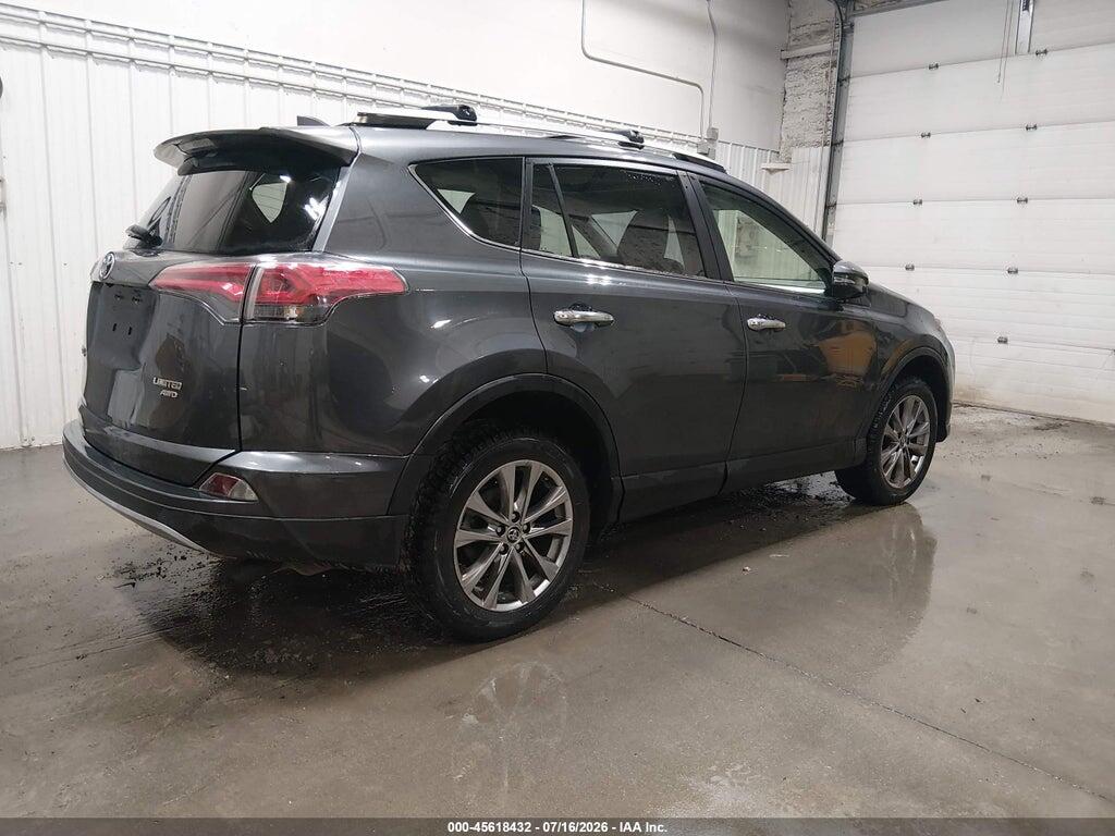 JTMDFREV5HD218903 2017 TOYOTA RAV4 photo no. 4