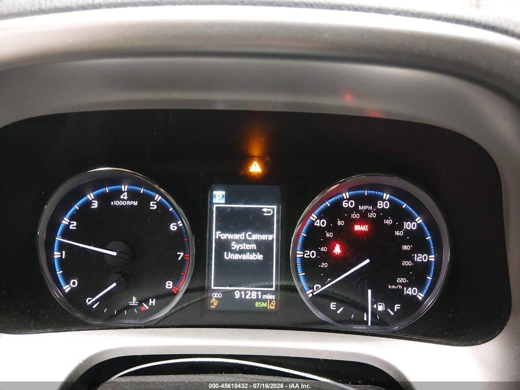 JTMDFREV5HD218903 2017 TOYOTA RAV4 photo no. 7