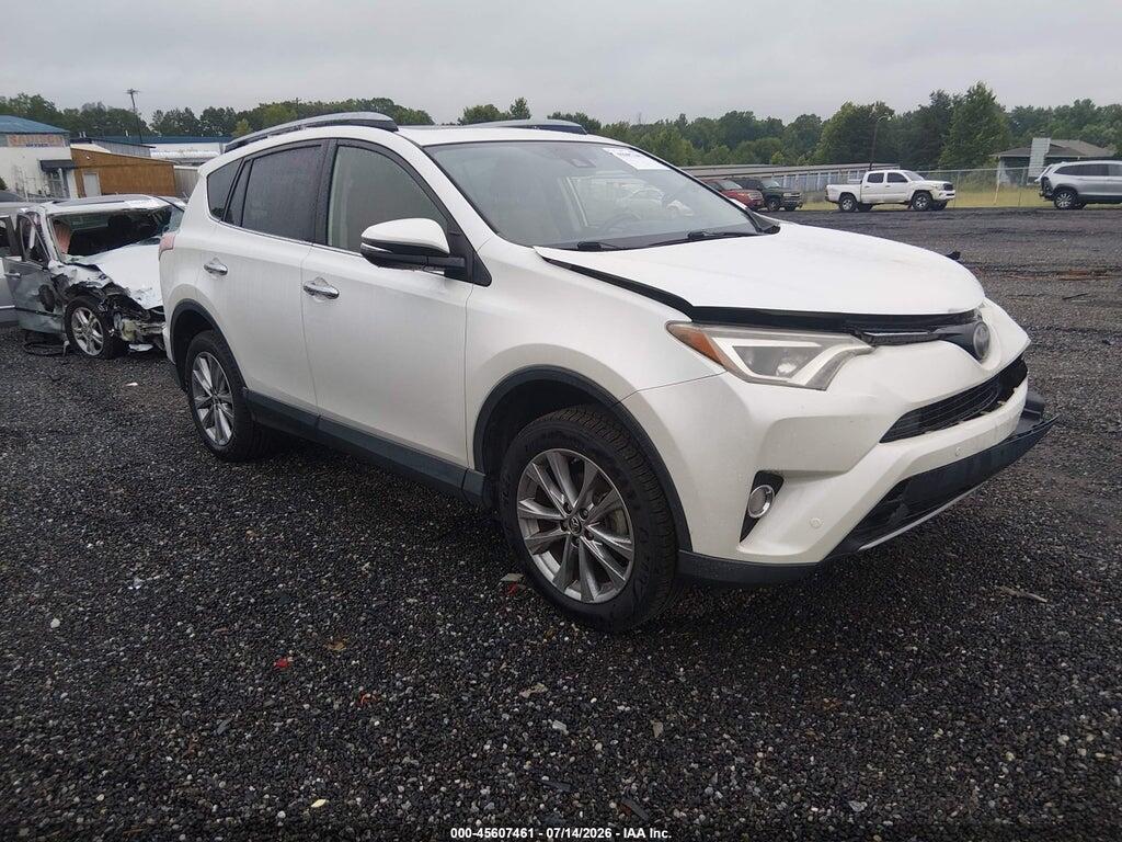 JTMYFREV9HD094166 2017 TOYOTA RAV4 photo no. 1
