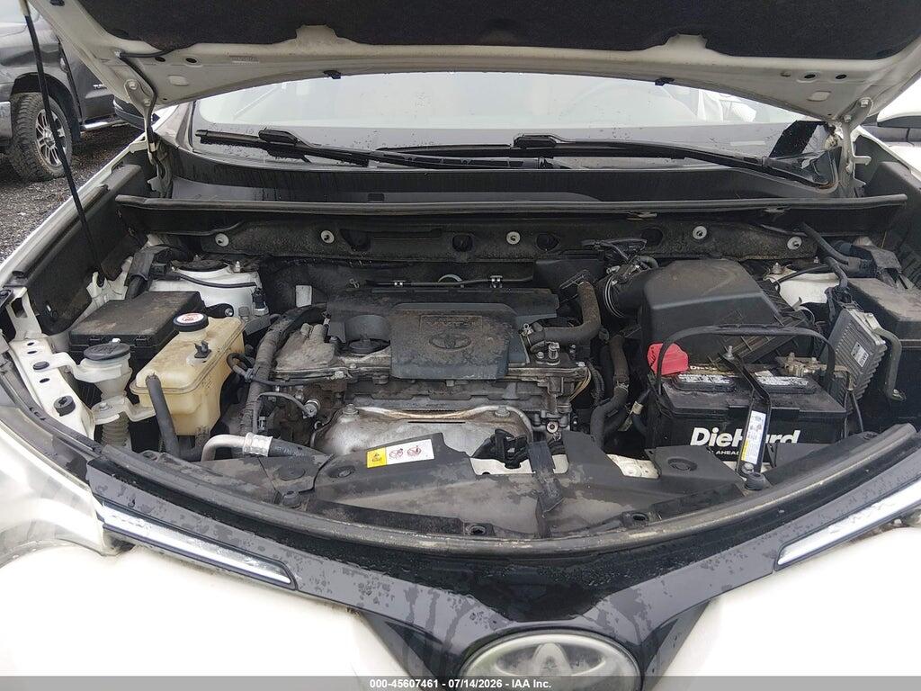JTMYFREV9HD094166 2017 TOYOTA RAV4 photo no. 10