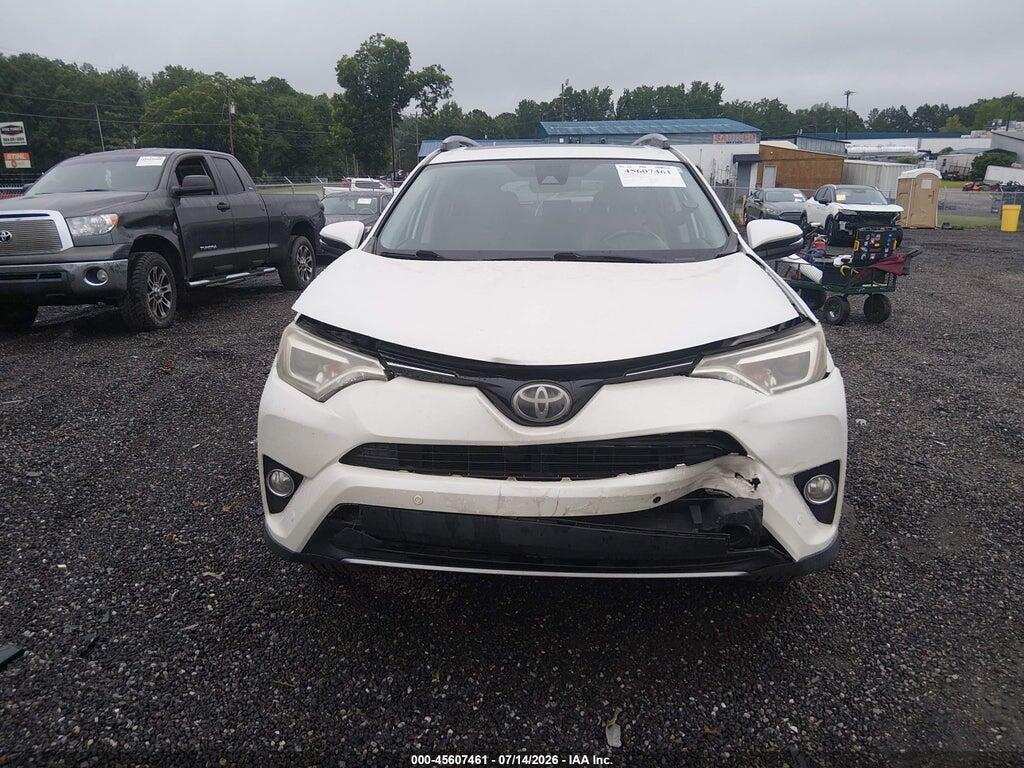 JTMYFREV9HD094166 2017 TOYOTA RAV4 photo no. 12
