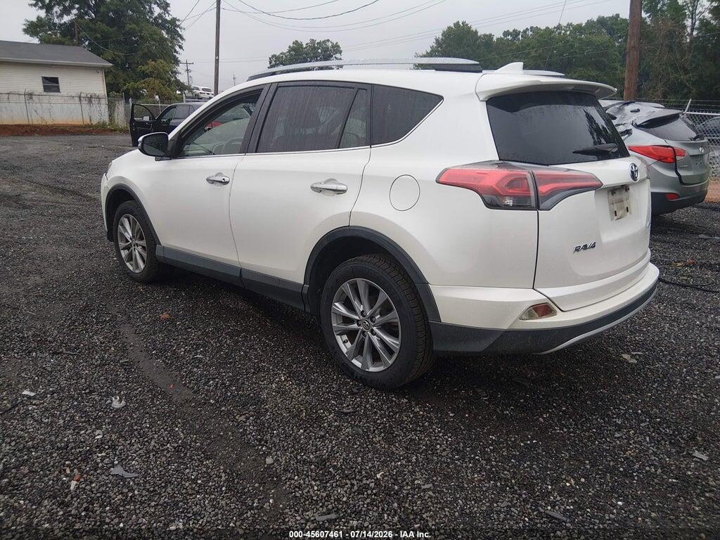JTMYFREV9HD094166 2017 TOYOTA RAV4 photo no. 3